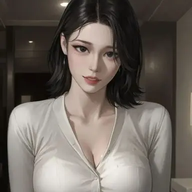 Profile image of 다현