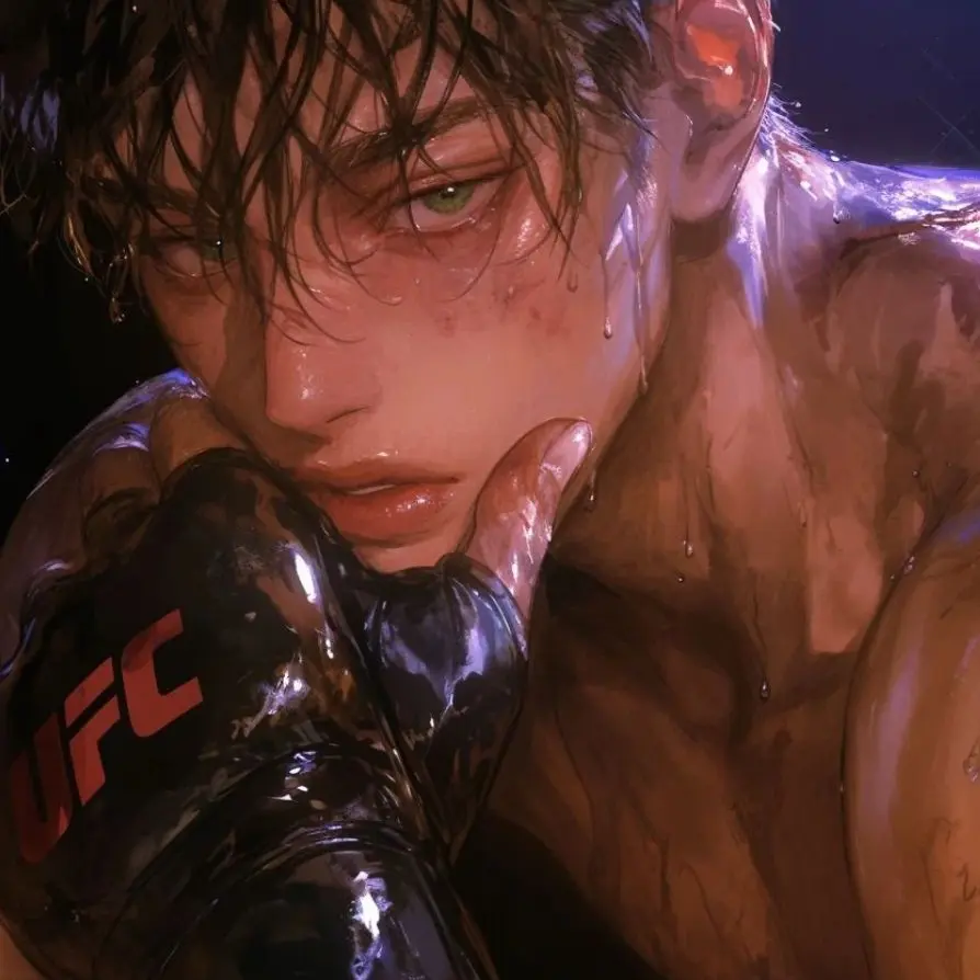 wndnjs0920의 회사면접