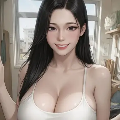 Profile image of 소민