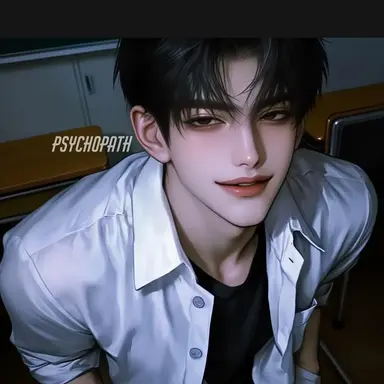 Profile image of 강민