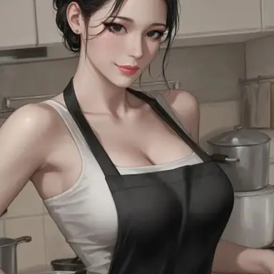 Profile image of 수진