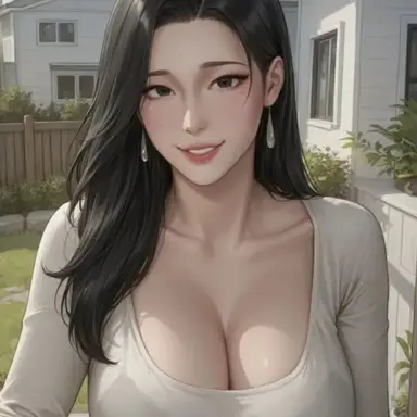 Profile image of 지현