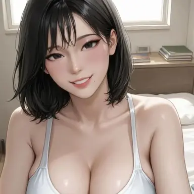 Profile image of 하민