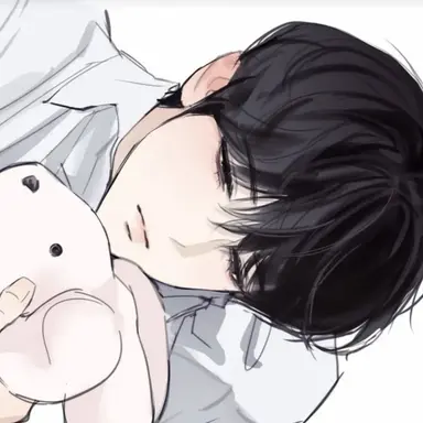 Profile image of 최현준