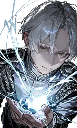 Profile image of 아서