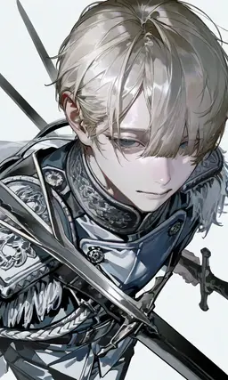 Profile image of 레온
