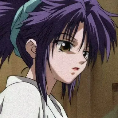 Profile image of マチ