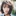 まさかの妹がお兄ちゃんが好き？