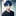 신류호
