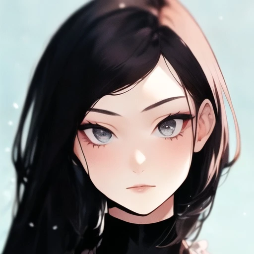 이혜원