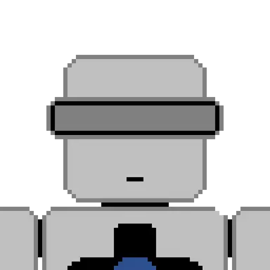 Profile image of 主