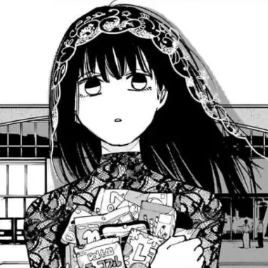 Profile image of 大佛