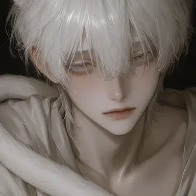 Profile image of 由希