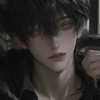 Profile image of 旁