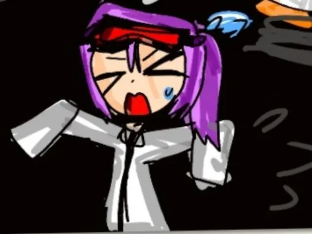 Profile image of 스테이시