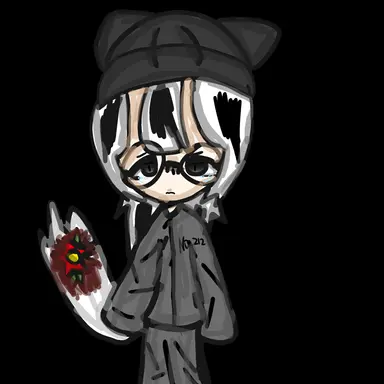Profile image of 체시