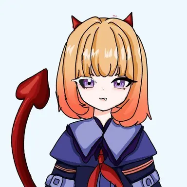 Profile image of 마콩