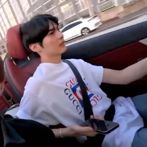 성한빈