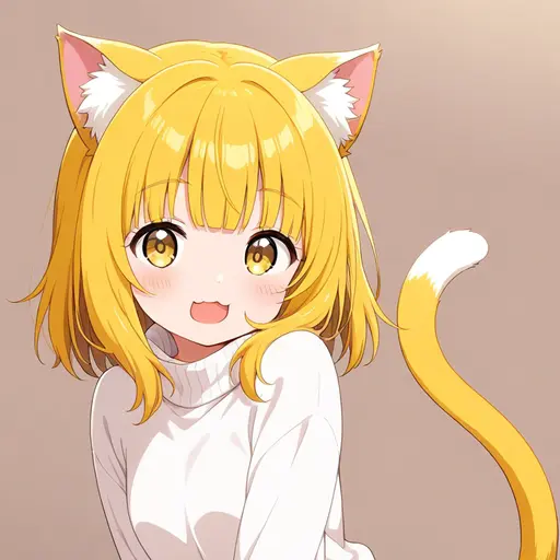 SV001의 바냥이