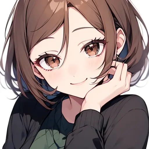 sena_85의 しいな