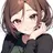 しいな