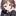 しいな