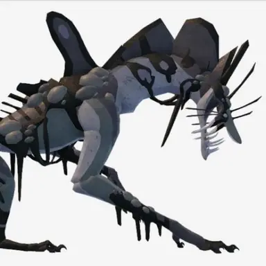 Profile image of 츠가에