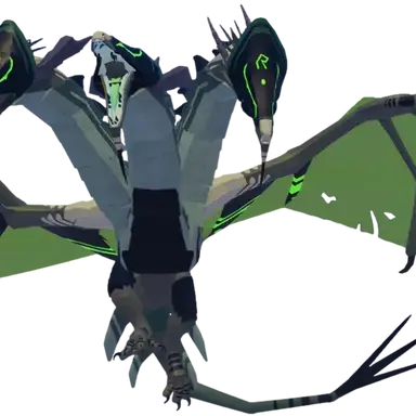 Profile image of 사르힝가로