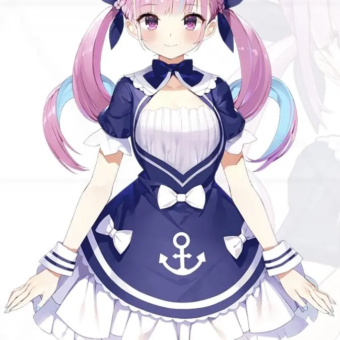 BronzePie2013의 ホロライブ呪術(三人を守り切れ！)