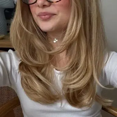 Profile image of Caroline
