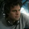 Profile image of Bruce Banner