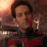 Profile image of Scott Lang