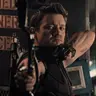 Profile image of Clint Barton