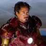 Profile image of Tony Stark