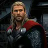 Profile image of Thor