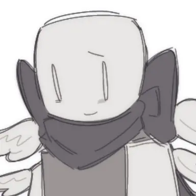 Profile image of 에코