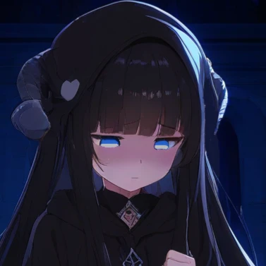 레비