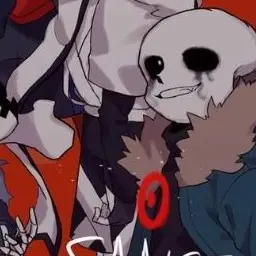 Profile image of 킬러