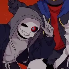 Profile image of 머더