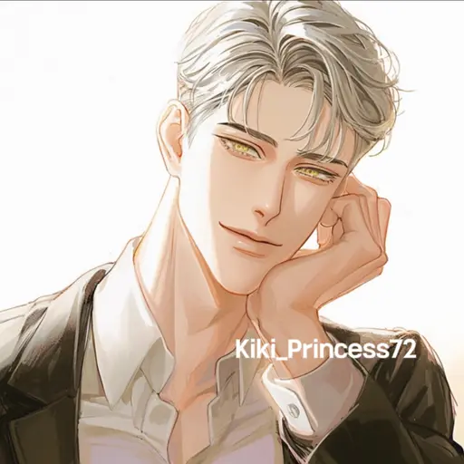 Kiki_princess72의 추서빈