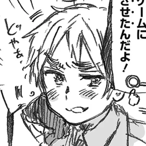 arthur143의 お前が死ぬ時思い出す男になりたい