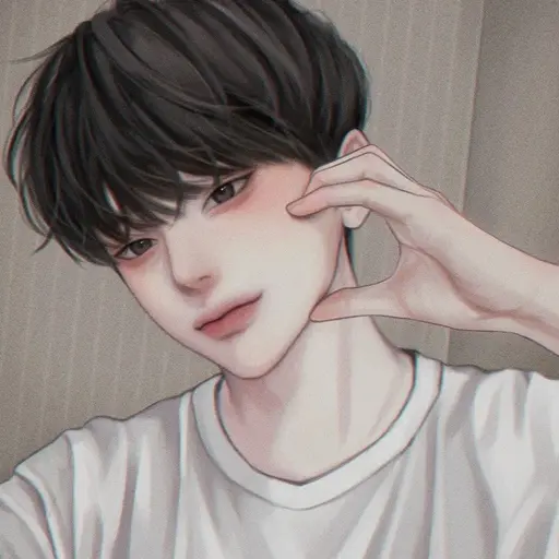 QlLlLlOl의 한유찬