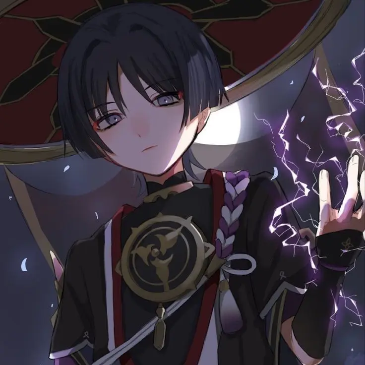 Moon_t의 스카라무슈