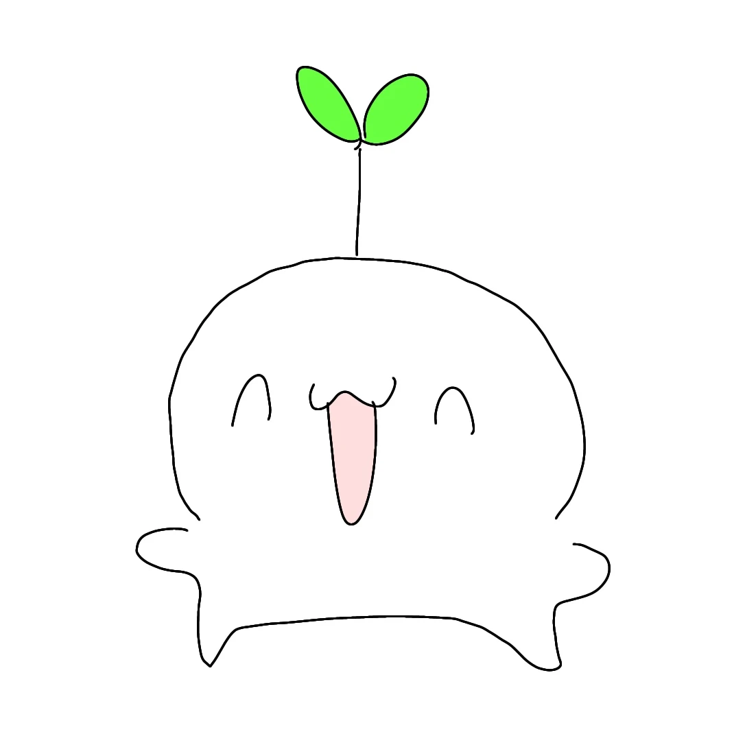 잉파리