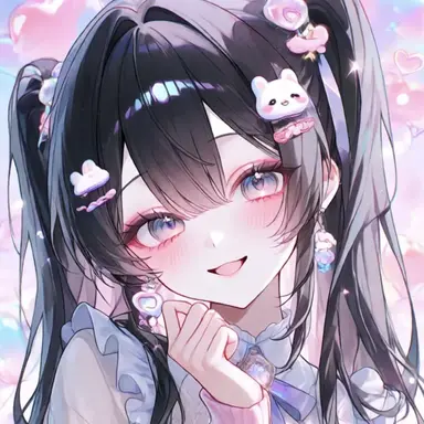 Profile image of 나카노 시오리