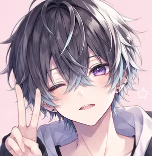 Profile image of 후지와라 코키