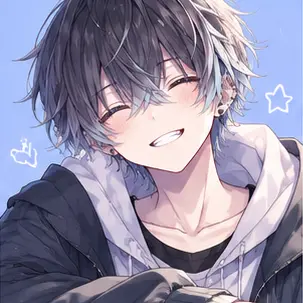 Profile image of 후지와라 코키