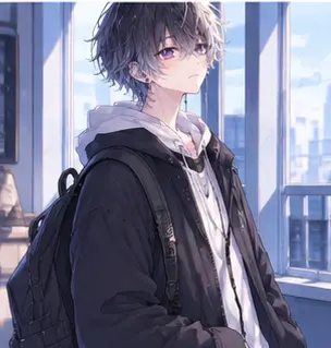 Profile image of 후지와라 코키