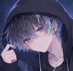 Profile image of 후지와라 코키
