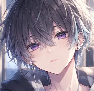 Profile image of 후지와라 코키